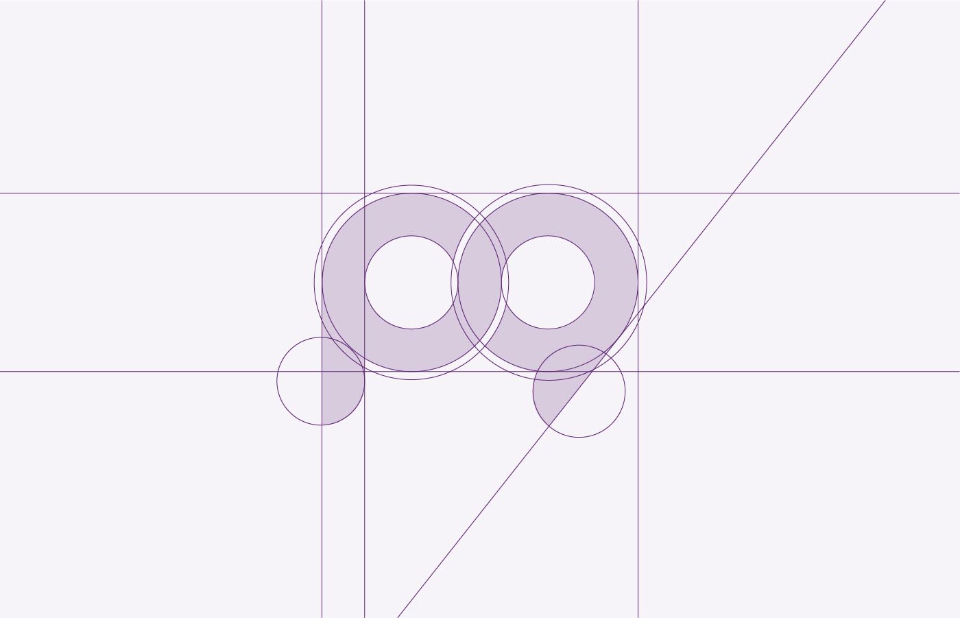 P9 Store Modern Brand Identity 4
